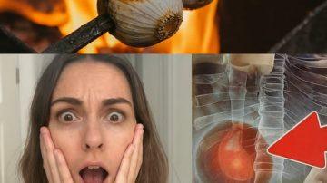 Onion Juice for Hair Growth and Gray Hair: Does It Really Work? (Science-Backed Review)