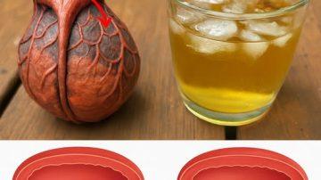 How to Prepare a Simple Natural Blend Using Ginger, Garlic, Onion, and Honey for Daily Wellness