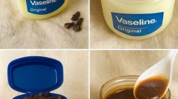 How to Prepare a Simple Natural Blend Using Ginger, Garlic, Onion, and Honey for Daily Wellness