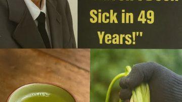 9 Subtle Signs You Might Be Approaching Menopause (Even If You’re in Your 40s)