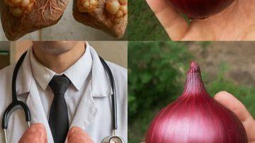 Can Salt Really Help Keep Bedbugs Out of Your Garden? Exploring the Popular Tip and Better Options