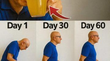 Can Salt Really Help Keep Bedbugs Out of Your Garden? Exploring the Popular Tip and Better Options