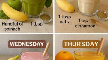 How to Explore Household Items Like Mint Toothpaste for Deterring Common Pests at Home