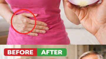 ⚡ The Nerve Rebuilder: Sip This Daily Elixir to Fight Tingling, Burning, and Nerve Damage Naturally