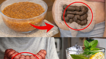 ⚡ The Nerve Rebuilder: Sip This Daily Elixir to Fight Tingling, Burning, and Nerve Damage Naturally