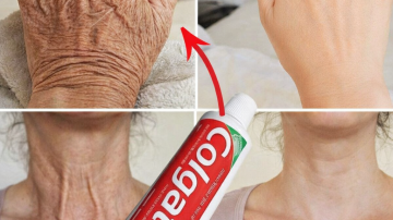 🌴 The Ultimate Superfruit: Why 3 Dates a Day Could Keep the Doctor Away