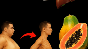 👑 The Zero-Chemical Accelerator: Unlock 2X Hair Growth and Density with This Ancient 6-Herb Oil Elixir