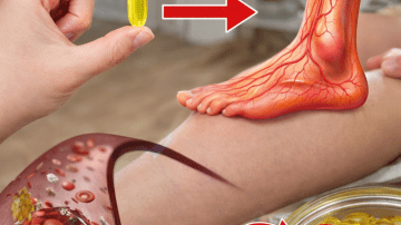 Discover 6 Nutrient-Rich Seeds That May Boost Your Body’s Natural Defenses Against Cancer Risks