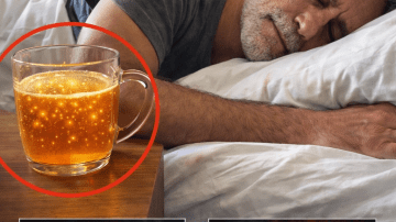 Discover 6 Nutrient-Rich Seeds That May Boost Your Body’s Natural Defenses Against Cancer Risks