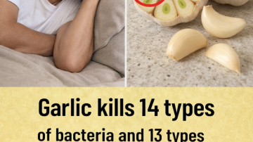 Discover These 15 Practical Tricks with Baking Soda That Every Woman Should Know for Everyday Needs