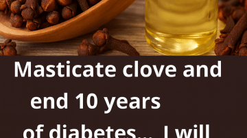 The Secret Spice Drink That Soothed My Grandmother’s Aches and Discomfort