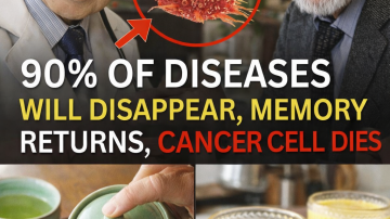 10 Simple Drinks That May Support Healthy Blood Sugar Levels