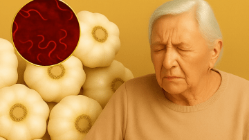 The Forgotten Power: Natural Support Every Man Needs for Prostate Health