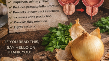 10 Simple Drinks That May Support Healthy Blood Sugar Levels