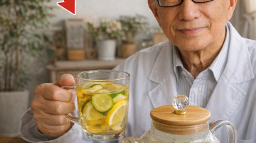 How to Naturally Improve the Appearance of Dry, Discolored, and Aging Legs at Home