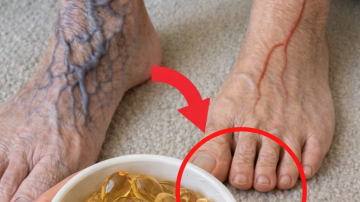 10 Simple Drinks That May Support Healthy Blood Sugar Levels