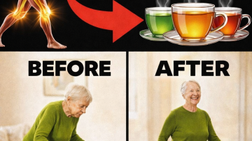 What Happens When You Try Garlic and Honey on an Empty Stomach for 7 Days? A Simple Morning Habit to Explore