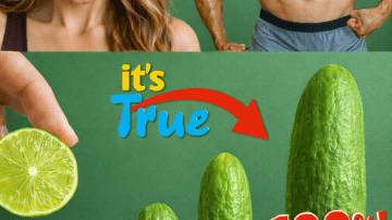 🦷 The $0 Solution: Top 3 Ancient Ways Guava Leaves Can Naturally Fight Tooth Decay, Plaque, and Gum Pain