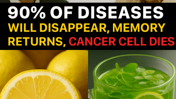 The Unexpected Kitchen Staple That May Support Clearer Vision