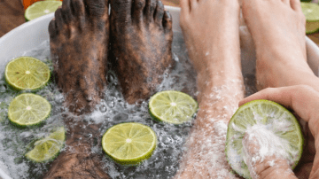 Discover 8 Everyday Foods That May Affect Prostate Health and Practical Tips for Healthier Choices