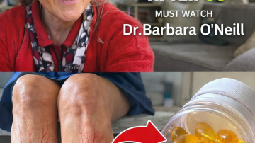 👑 The Golden Threads: 30 Astonishing Health Benefits of Corn Silk (Nature’s Hidden Kidney Treasure)