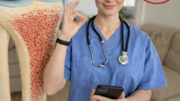 🍠 The Quiet Giant: 11 Hidden Secrets About Sweet Potatoes You Probably Didn’t Know—The Longevity Superfood That Delivers 700% Daily Vitamin A, Balances Blood Sugar, and Boosts Mood Naturally