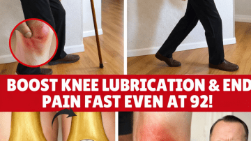 Simple Everyday Habits and Lifestyle Tips to Support Long-Term Breast Health Naturally