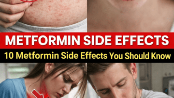 Discover 6 Nutrient-Rich Seeds That May Boost Your Body’s Natural Defenses Against Cancer Risks