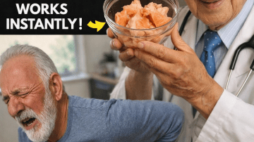 Discover 6 Nutrient-Rich Seeds That May Boost Your Body’s Natural Defenses Against Cancer Risks