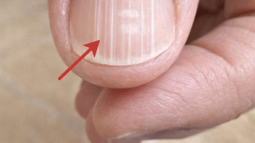 10 Simple Drinks That May Support Healthy Blood Sugar Levels