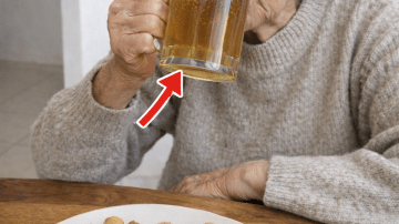 10 Simple Drinks That May Support Healthy Blood Sugar Levels