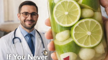 Discovering the Role of Castor Oil in Daily Wellness Routines After Age 50: A Practical Guide