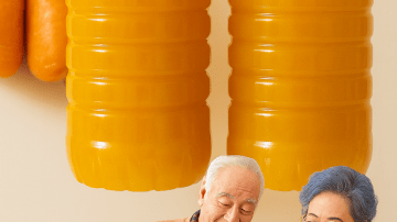 Decoding the Viral TikTok Hair Growth Hack: Onions, Vaseline, and Fast Results