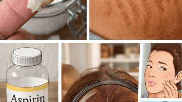 Discover These 15 Practical Tricks with Baking Soda That Every Woman Should Know for Everyday Needs