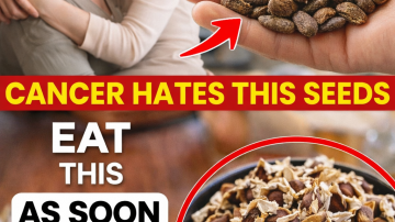 15 Subtle Signs That May Indicate Kidney Health Concerns and What You Can Do About Them