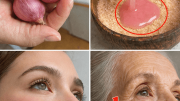 Discover These 15 Practical Tricks with Baking Soda That Every Woman Should Know for Everyday Needs