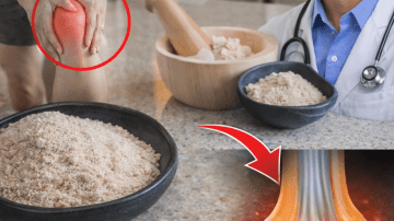 How to Use Onion and Onion Peels as Simple Daily Habits for Prostate and Bladder Comfort