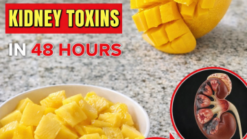 Is Bay Leaf Tea a Simple Daily Habit Worth Trying for Better Wellness?