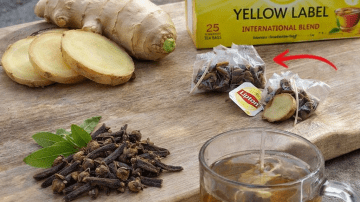 Why You Might Want to Start Chewing Just a Few Papaya Seeds Every Day: A Simple Habit Worth Exploring