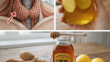 Why You Might Want to Start Chewing Just a Few Papaya Seeds Every Day: A Simple Habit Worth Exploring