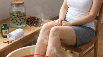 Why Many People Over 60 Might Benefit from Adding This Affordable Pantry Staple to Support Bone Health