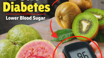 Discover the Top 3 Vitamins That May Support Circulation and Intimacy for Individuals with Diabetes