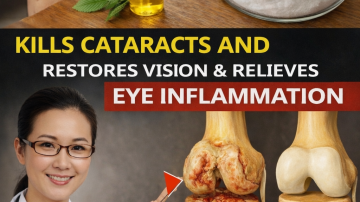 5 Everyday Foods That May Quietly Influence Cancer Risk (And Simple Swaps to Consider)