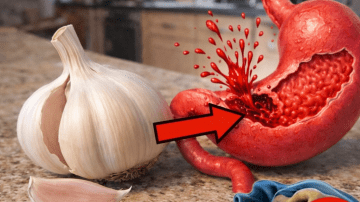 5 Everyday Foods That May Quietly Influence Cancer Risk (And Simple Swaps to Consider)