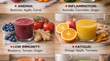 Is Bay Leaf Tea a Simple Daily Habit Worth Trying for Better Wellness?