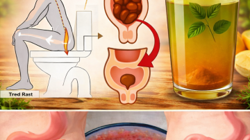 High Creatinine Levels? Learn About 4 Fruits to Eat at Night That May Help Flush Out Toxins Naturally