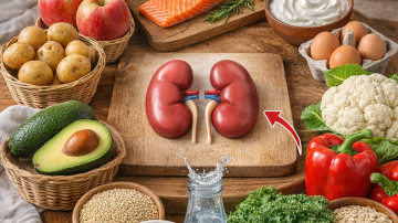 7 Early Warning Signs of a Heart Attack You Should Never Ignore