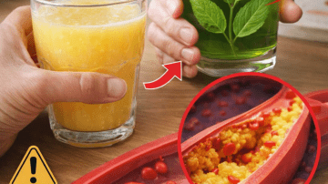 A Simple Onion Recipe That May Help Support Healthy Blood Sugar Levels and Heart Health