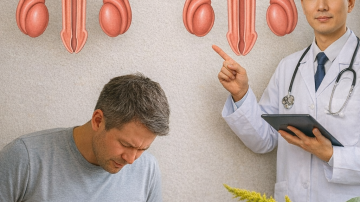 5 Gentle Exercises You Can Do Seated or Standing After Age 60 – Expert-Recommended Alternatives to Walking