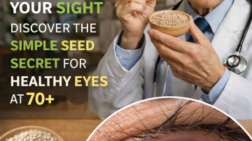 Natural Ways to Support Joint Comfort Using Banana, Onion, and Turmeric from Your Kitchen